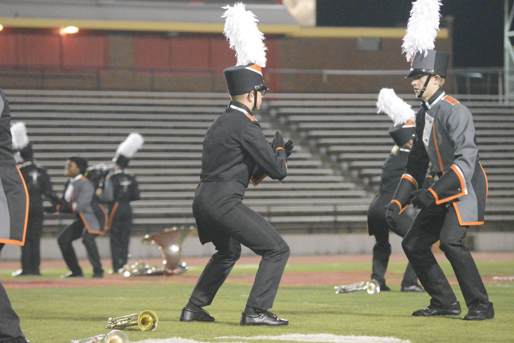 band showcase ut ri 10-7-19 189.JPG